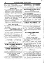 giornale/CFI0445746/1886-1887/unico/00000102
