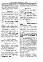 giornale/CFI0445746/1886-1887/unico/00000103