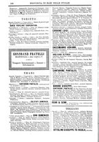 giornale/CFI0445746/1886-1887/unico/00000104