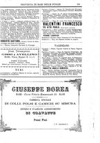 giornale/CFI0445746/1886-1887/unico/00000105