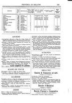 giornale/CFI0445746/1886-1887/unico/00000107
