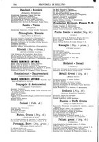 giornale/CFI0445746/1886-1887/unico/00000108