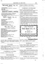 giornale/CFI0445746/1886-1887/unico/00000109