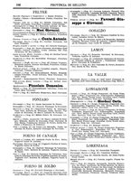 giornale/CFI0445746/1886-1887/unico/00000110