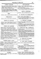 giornale/CFI0445746/1886-1887/unico/00000111