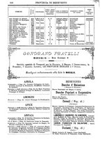 giornale/CFI0445746/1886-1887/unico/00000114
