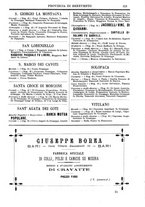 giornale/CFI0445746/1886-1887/unico/00000117