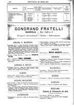 giornale/CFI0445746/1886-1887/unico/00000122