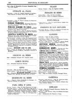 giornale/CFI0445746/1886-1887/unico/00000126
