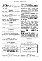 giornale/CFI0445746/1886-1887/unico/00000129