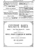 giornale/CFI0445746/1886-1887/unico/00000130