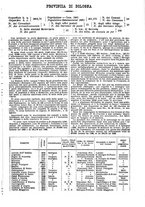 giornale/CFI0445746/1886-1887/unico/00000131