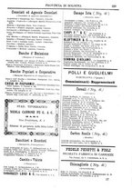 giornale/CFI0445746/1886-1887/unico/00000133