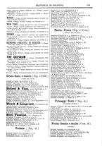 giornale/CFI0445746/1886-1887/unico/00000135