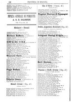 giornale/CFI0445746/1886-1887/unico/00000136