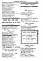 giornale/CFI0445746/1886-1887/unico/00000137