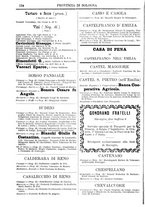 giornale/CFI0445746/1886-1887/unico/00000138