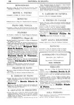 giornale/CFI0445746/1886-1887/unico/00000140