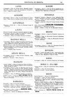 giornale/CFI0445746/1886-1887/unico/00000145