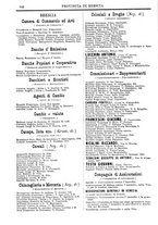 giornale/CFI0445746/1886-1887/unico/00000146