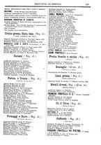giornale/CFI0445746/1886-1887/unico/00000147