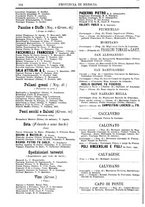 giornale/CFI0445746/1886-1887/unico/00000148