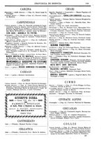 giornale/CFI0445746/1886-1887/unico/00000149