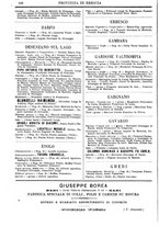 giornale/CFI0445746/1886-1887/unico/00000150
