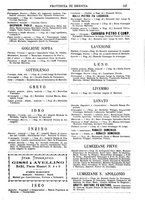 giornale/CFI0445746/1886-1887/unico/00000151