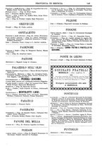 giornale/CFI0445746/1886-1887/unico/00000153