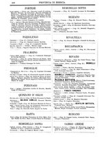giornale/CFI0445746/1886-1887/unico/00000154