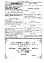 giornale/CFI0445746/1886-1887/unico/00000156