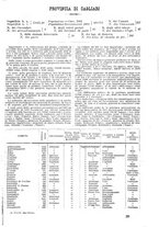 giornale/CFI0445746/1886-1887/unico/00000157