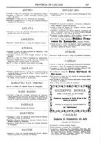 giornale/CFI0445746/1886-1887/unico/00000161