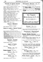 giornale/CFI0445746/1886-1887/unico/00000162