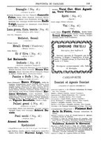 giornale/CFI0445746/1886-1887/unico/00000163