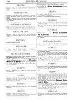 giornale/CFI0445746/1886-1887/unico/00000164