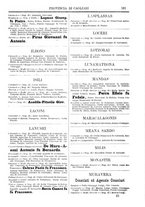 giornale/CFI0445746/1886-1887/unico/00000165
