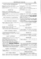 giornale/CFI0445746/1886-1887/unico/00000167