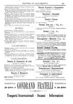 giornale/CFI0445746/1886-1887/unico/00000171