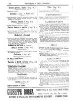 giornale/CFI0445746/1886-1887/unico/00000172
