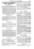 giornale/CFI0445746/1886-1887/unico/00000173