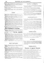 giornale/CFI0445746/1886-1887/unico/00000174