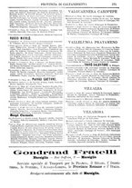 giornale/CFI0445746/1886-1887/unico/00000175