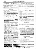 giornale/CFI0445746/1886-1887/unico/00000178