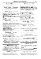 giornale/CFI0445746/1886-1887/unico/00000179