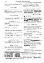 giornale/CFI0445746/1886-1887/unico/00000180