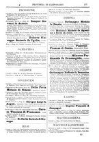 giornale/CFI0445746/1886-1887/unico/00000181