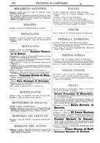 giornale/CFI0445746/1886-1887/unico/00000182