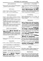 giornale/CFI0445746/1886-1887/unico/00000183